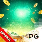 Sảnh mini game
